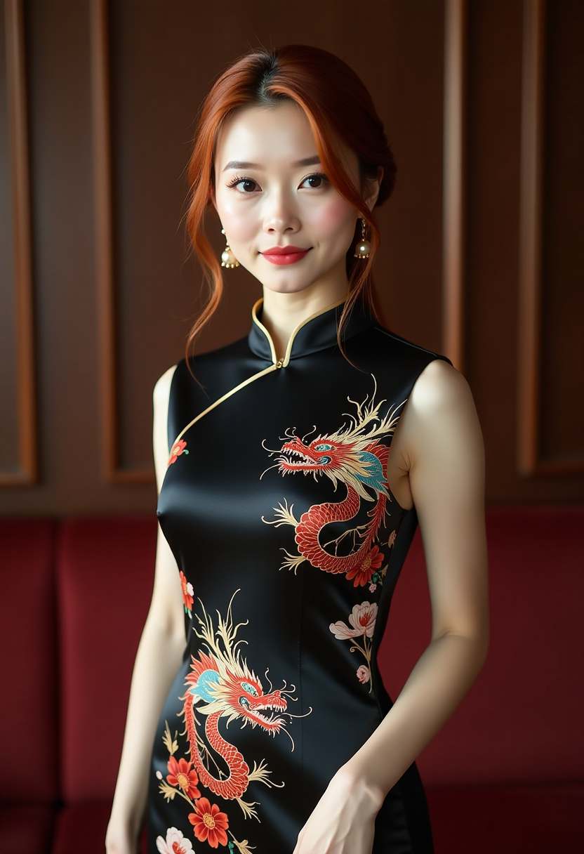 新剧资讯
